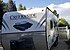 2017 Outdoors RV Creekside for sale 300197119